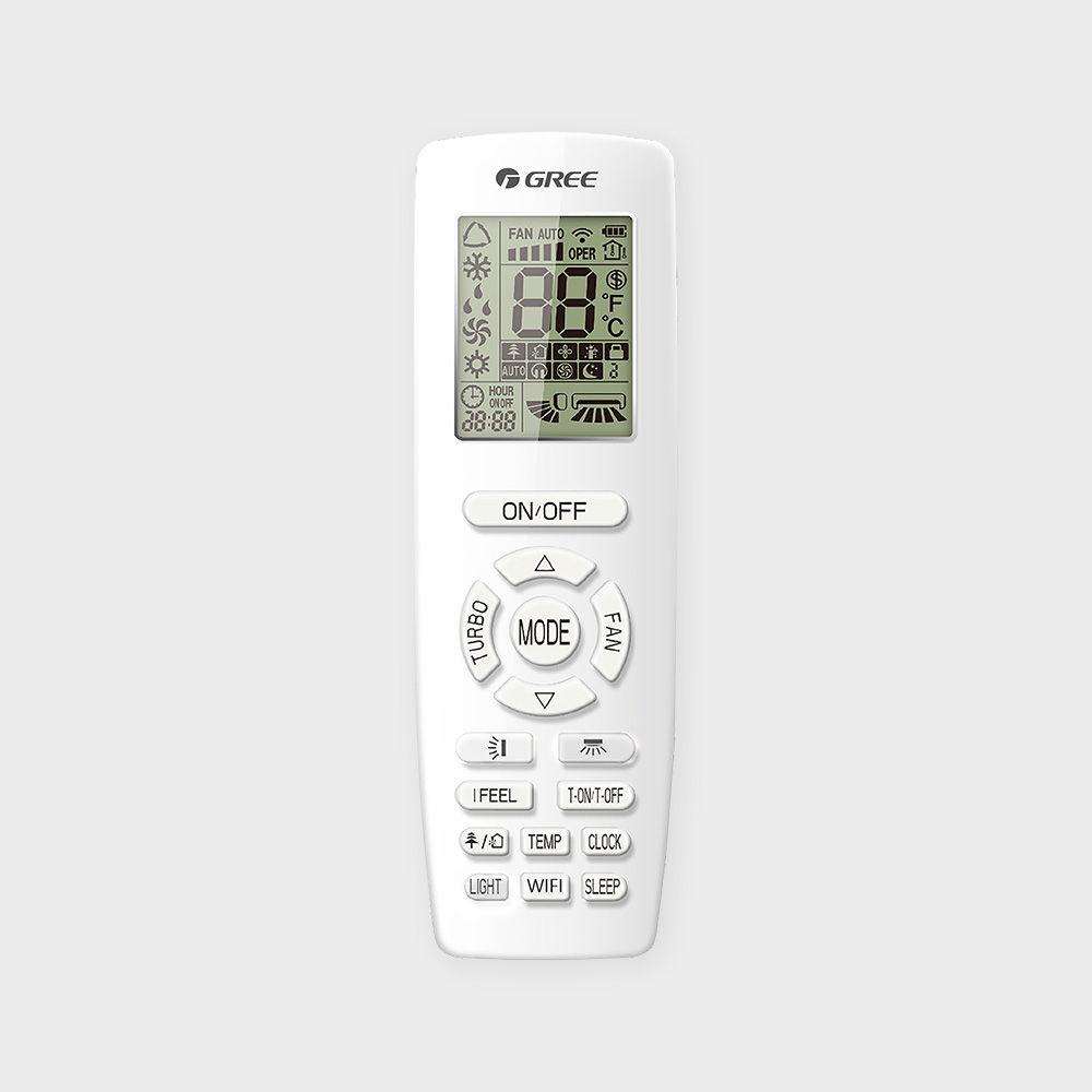 taviranyito-001-1-1