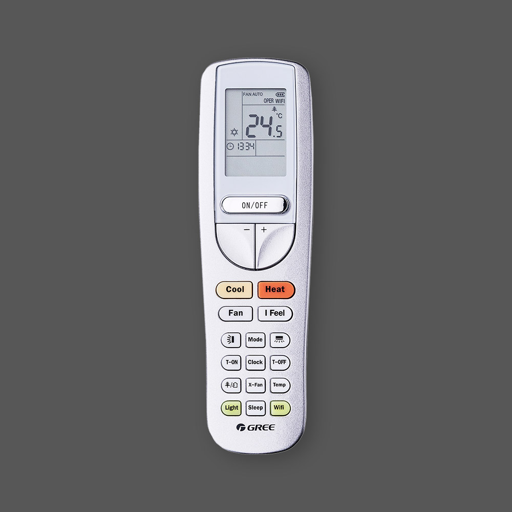 termek-foto-uc3-min-1