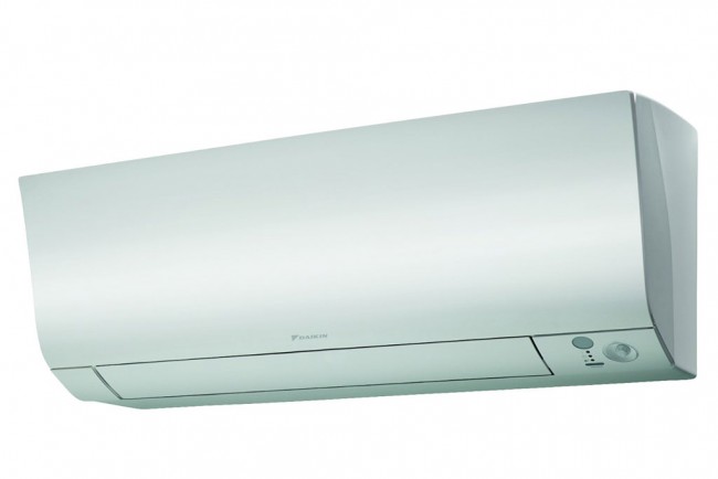 Daikin-prefera-side-FTXM20M-klima