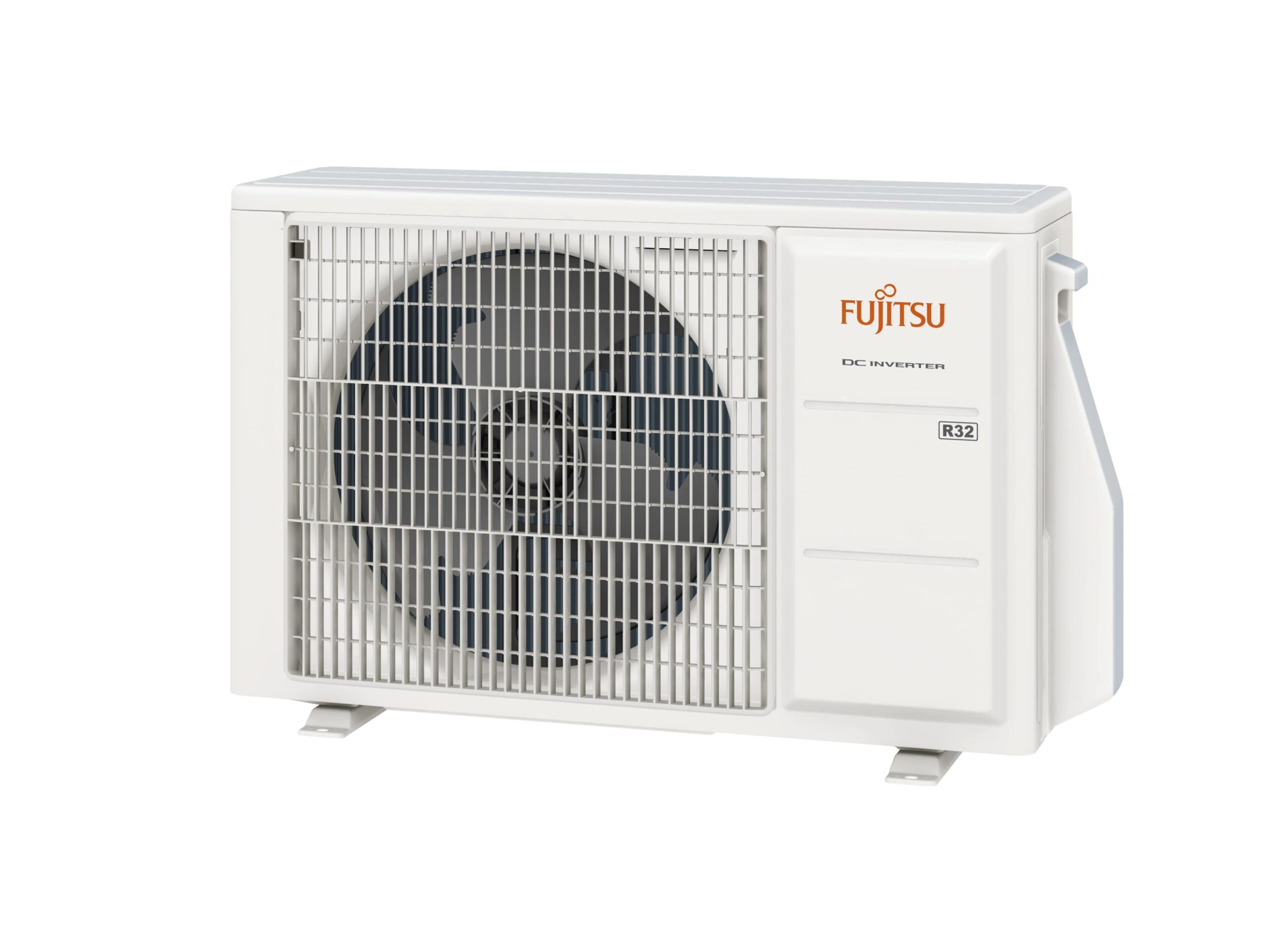 G2-FUJITSU_kulteri