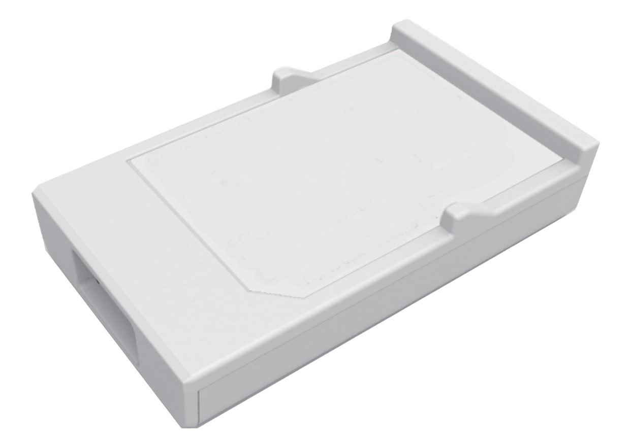 UTY-TFSXF2-flont-1811