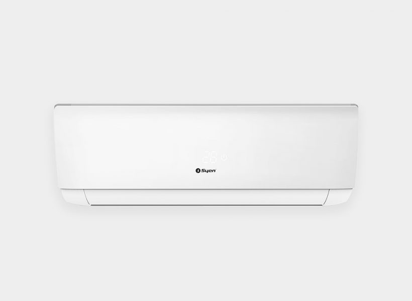 syen-bora-plusz-02-820x599