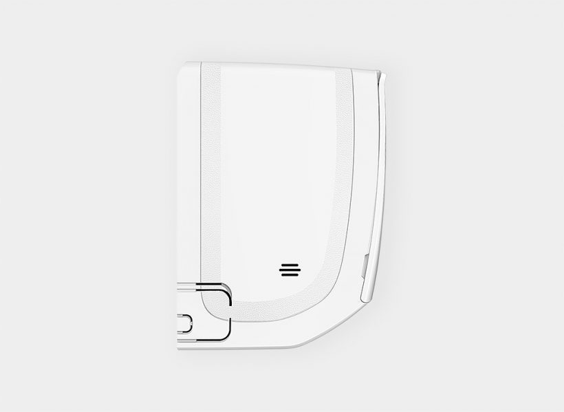 syen-bora-plusz-03-820x599